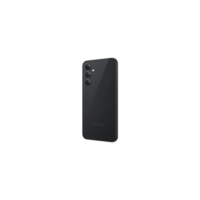 Wind Tre Samsung Galaxy A54 5G 16,3 cm (6.4&quot;) Dual SIM ibrida Android 13 USB tipo-C 8 GB 128 GB 5000 mAh Grafite , 150476 , Immagine 8