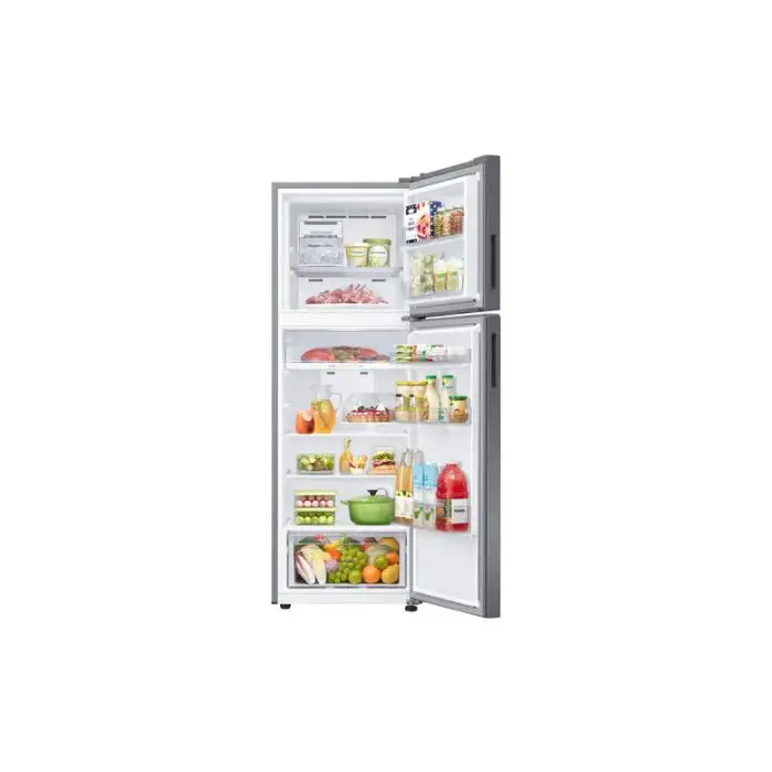 Samsung Frigorifero Doppia Porta EcoFlex AI 348L RT35CG5644S9 , Default Category , 150047 , Immagine 6