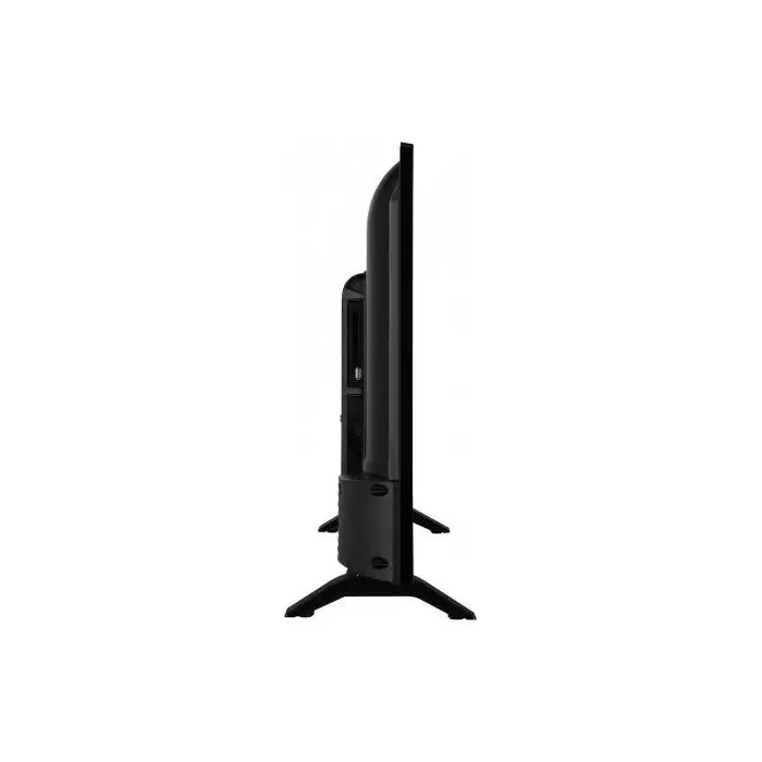 Toshiba 32WV2363DA TV 81,3 cm (32&quot;) HD Smart TV Wi-Fi Nero , 147353 , Immagine 6