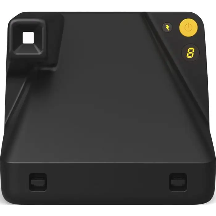 Polaroid 9095 Nero , 147986 , Immagine 3