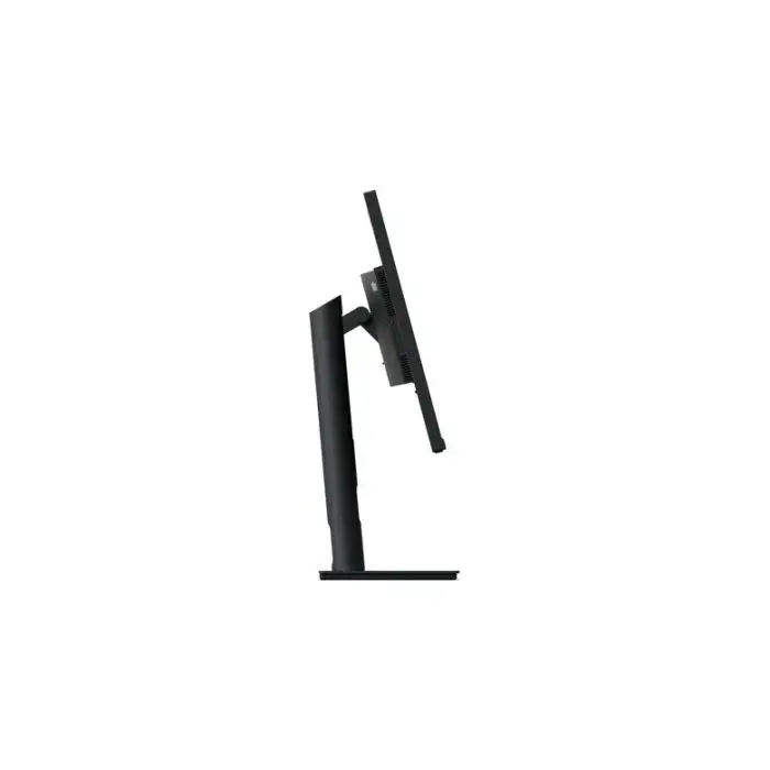 Lenovo ThinkVision T32h-30 LED display 80 cm (31.5&quot;) 2560 x 1440 Pixel Quad HD Nero , 156936 , Immagine 9