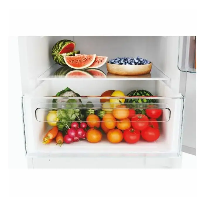 Candy CBT3518EW frigorifero con congelatore Da incasso , 152267 , Immagine 23