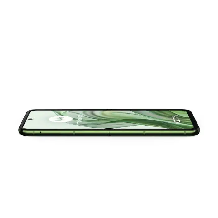 Motorola razr 50 ultra 17,5 cm (6.9&quot;) Doppia SIM Android 14 5G USB tipo-C 12 GB 512 GB 4000 mAh Verde , 154056 , Immagine 11