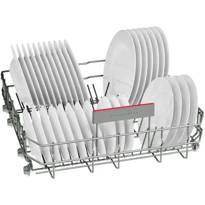 Bosch Serie 4 SMS4EMI06E lavastoviglie Libera installazione 14 coperti B , 153561 , Immagine 3