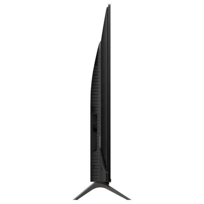 TCL 43C655 Televisione Smart TV 43 Pollici Qled 4K Serie C6 Dolby Vision Atmos Google TV , 154954 , Immagine 6