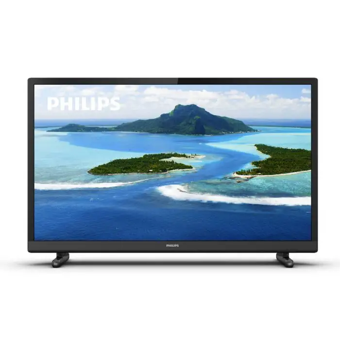 Philips 24PHS5507 Televisione Smart TV 24 Pollici Led Serie 5500 , 147537 , Immagine 3