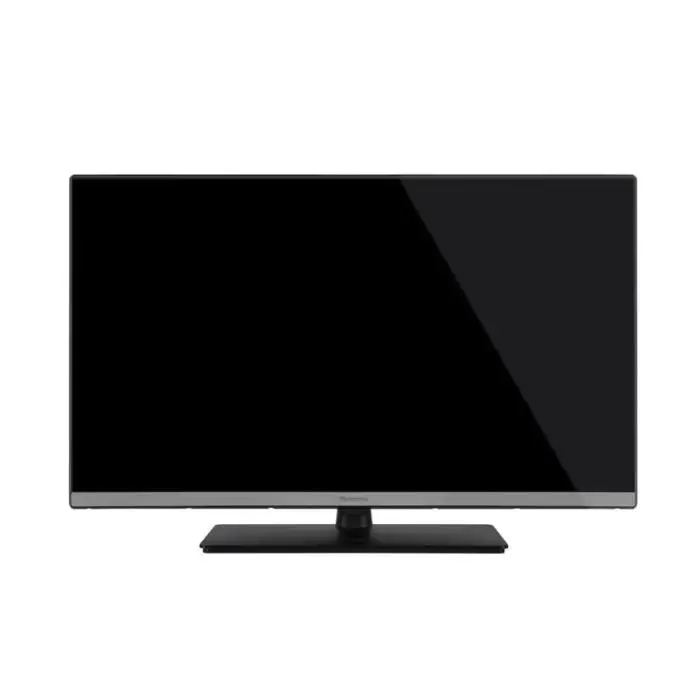 Panasonic TB-40S45AEZ Televisione Smart TV 40 Pollici Led Full Hd Nero , TV , 155460 , Immagine 2