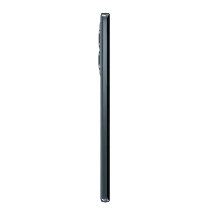 Motorola Edge 50 Fusion 17 cm (6.7&quot;) Doppia SIM Android 14 5G USB tipo-C 12 GB 512 GB 5000 mAh Blu , 153438 , Immagine 8