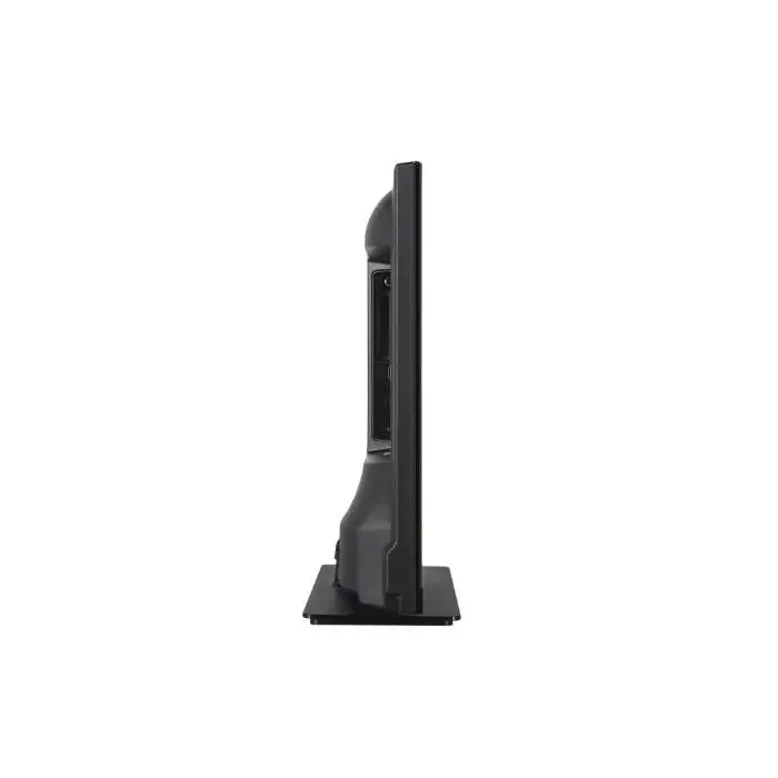 Panasonic TB-24S40AEZ Televisione Smart TV 24 Pollici 2K Ultra HD Wi-Fi Nero , 155458 , Immagine 5
