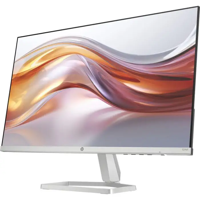HP Series 5 23.8 inch FHD Monitor - 524sf , 152659 , Immagine 2