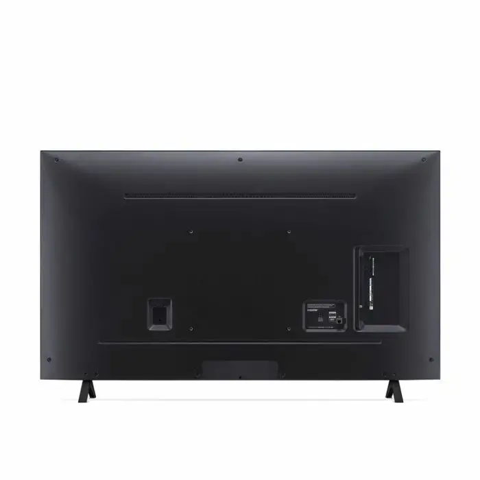 LG 43NANO82T6B Televisione Smart TV 43 Pollici Led 4K Nanocell Serie NANO82 3 HDMI , 153419 , Immagine 14