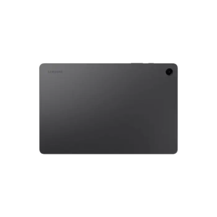 Samsung Galaxy Tab A9+ (11&quot;, Wi-Fi) , 150832 , Immagine 3