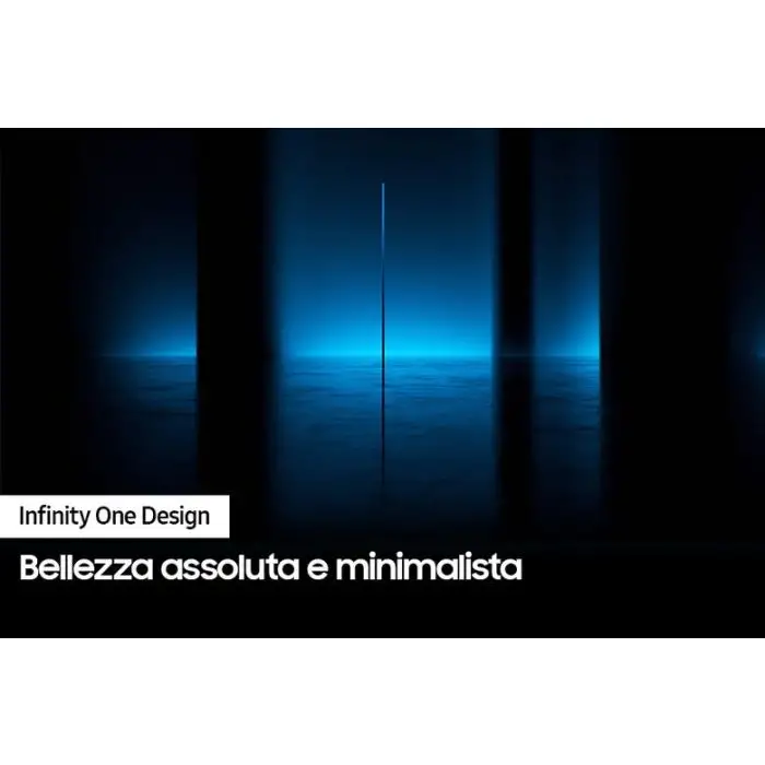Samsung Series 7 Neo QLED 8K 55&quot; QN700C Smart Tv , 146895 , Immagine 6