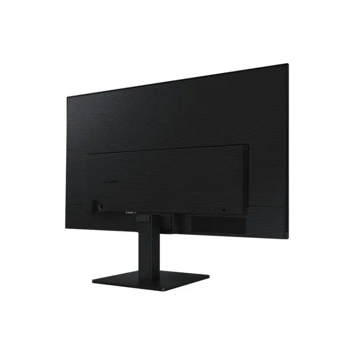 Samsung Monitor LED Serie S30GD da 27&#039;&#039; Full HD Flat , 157158 , Immagine 11