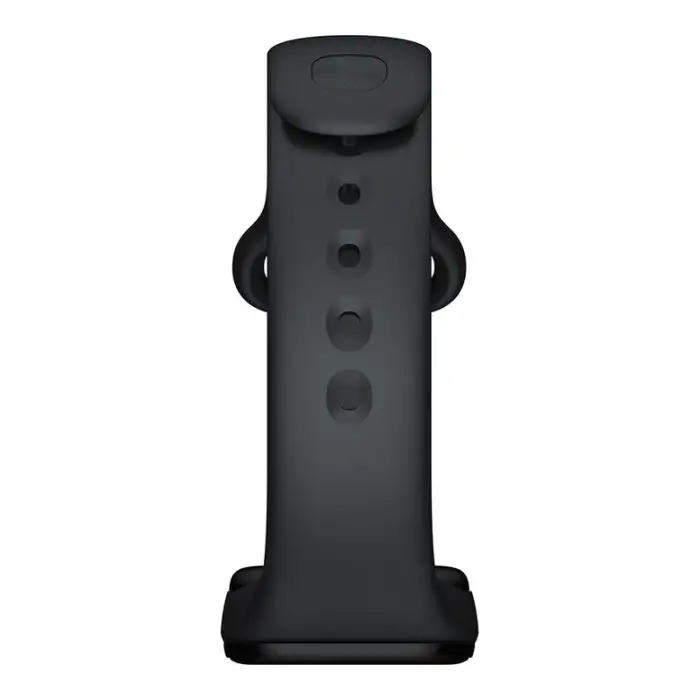 Xiaomi Smart Band 8 Active TFT Tracciatore di attività a clip/da polso 3,73 cm (1.47&quot;) Nero , 150247 , Immagine 8