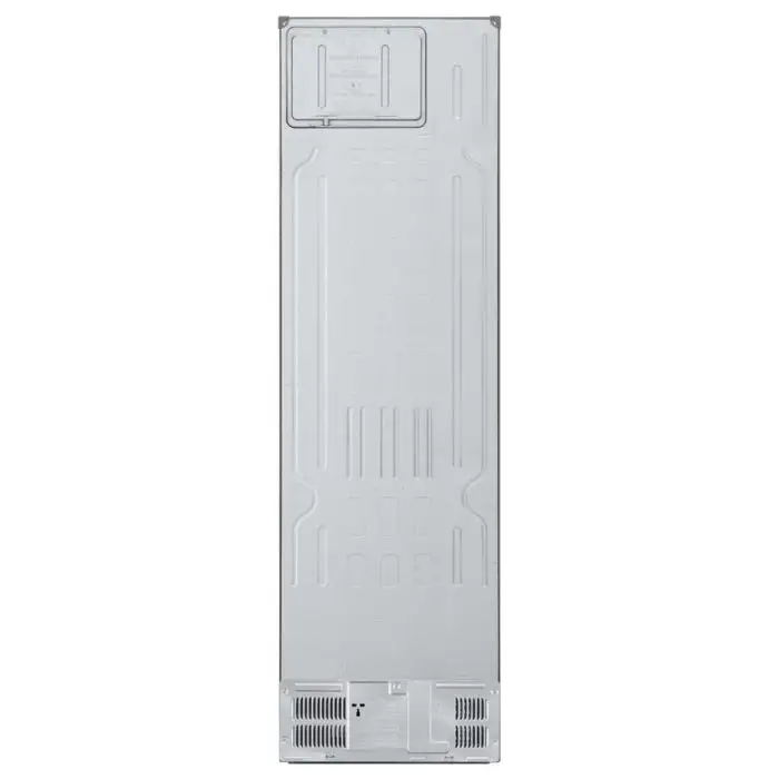 LG GBV3200DPY Frigorifero combinato, Classe D, 387L, Fresh Converter, Porte piatte,Argento , 157754 , Immagine 15