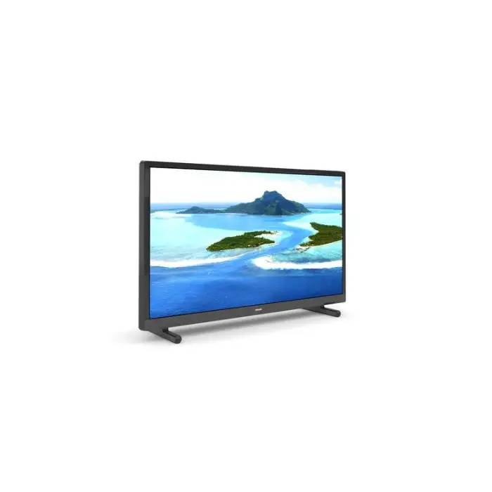 Philips 24PHS5507 Televisione Smart TV 24 Pollici Led Serie 5500 , 147537 , Immagine 2