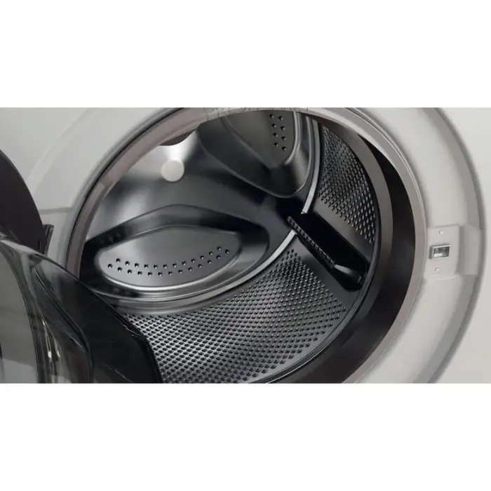 Whirlpool Lavatrice a libera installazione - FFB 7469 SV IT , 155725 , Immagine 7