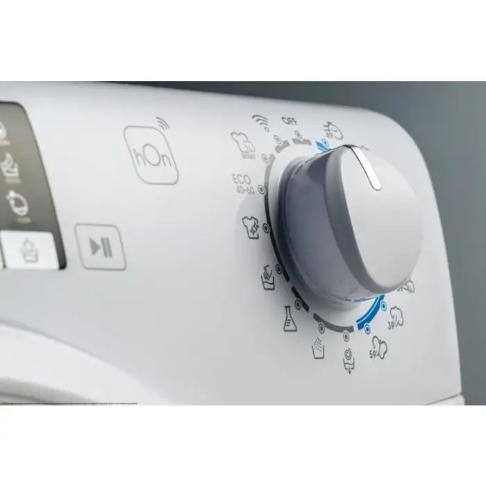 Candy Smart ProInverter CO4104TWM/1-S lavatrice Carica frontale 10 kg 1400 Giri/min A Bianco , 147804 , Immagine 39