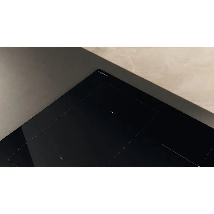 Whirlpool WL B4060 CPNE Nero Da incasso 59 cm Piano cottura a induzione 4 Fornello(i) , 147013 , Immagine 9