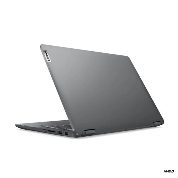 Lenovo IdeaPad Flex 5 Convertibile 14&quot; AMD Ryzen7 8GB 512GB , 149870 , Immagine 14