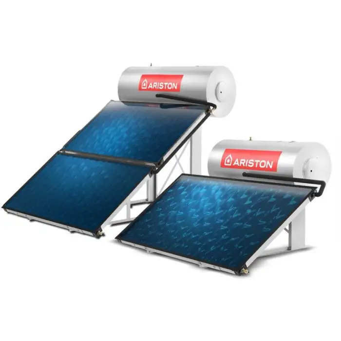 Ariston KAIROS THERMO HF-2 300-2 TR IT Parapetto 1 pz , 147394 , Immagine 2