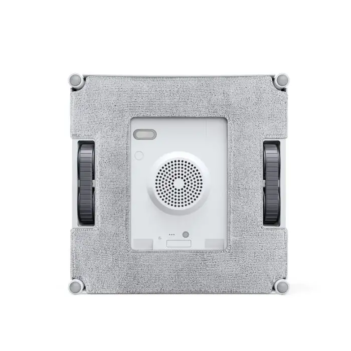 Ecovacs WINBOT W2 OMNI 4500 mAh Robot lavavetri , 158439 , Immagine 4