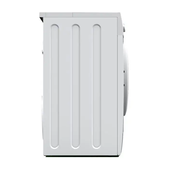 SanGiorgio FAMIGLIA - F4 Star lavatrice Caricamento frontale 8 kg 1400 Giri/min Bianco , 148719 , Immagine 4