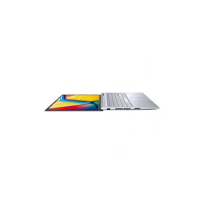 Asus Vivo K3605ZC-MB279W i5-12500h 16Gb Hd 512Gb Ssd 16&quot; Windows 11 Home , 151198 , Immagine 4