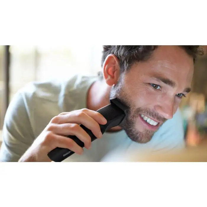 Philips BEARDTRIMMER Series 3000 BT3234/15 Regolabarba , 151653 , Immagine 5