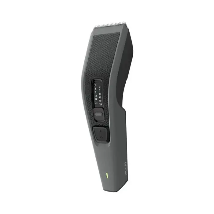 Philips HAIRCLIPPER Series 3000 HC3525/15 Regolacapelli , 154099 , Immagine 3