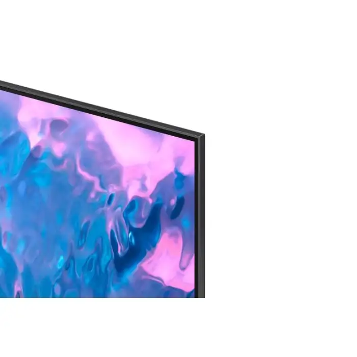 Samsung Series 7 QLED 4K 65&quot; Q70C Smart Tv , 146892 , Immagine 8