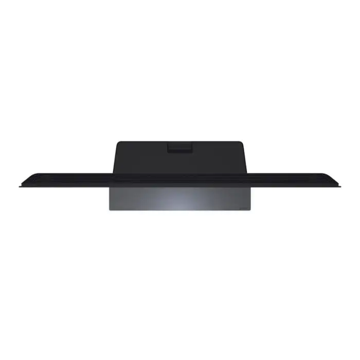 LG OLED evo AI OLED48C55LA TV Serie C5 48&#039;&#039; 4K, α9 Gen8, Dolby Vision, 40W, 4 HDMI, VRR 144Hz, Smart TV WebOS 25 , 158721 , Immagine 12