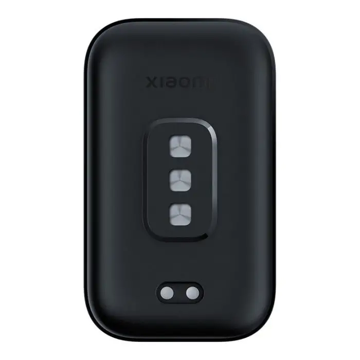 Xiaomi Smart Band 8 Active TFT Tracciatore di attività a clip/da polso 3,73 cm (1.47&quot;) Nero , 150247 , Immagine 6
