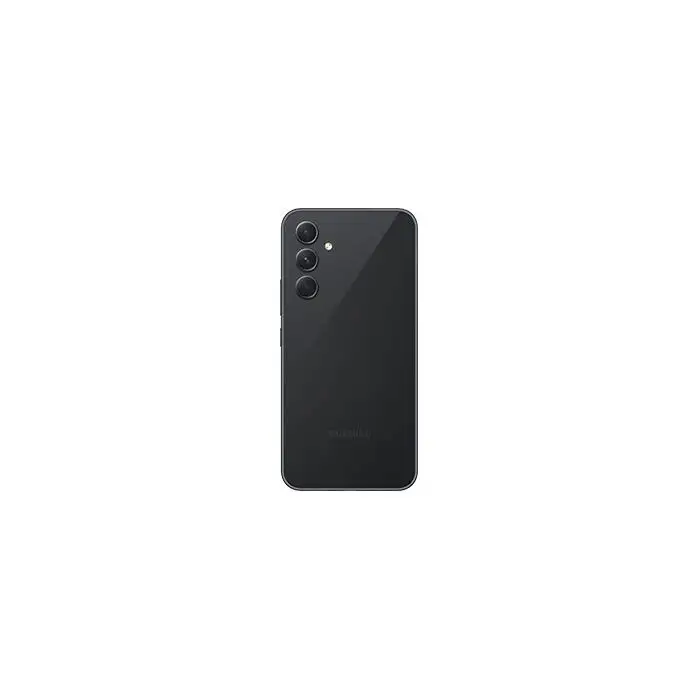 Wind Tre Samsung Galaxy A54 5G 16,3 cm (6.4&quot;) Dual SIM ibrida Android 13 USB tipo-C 8 GB 128 GB 5000 mAh Grafite , 150476 , Immagine 6