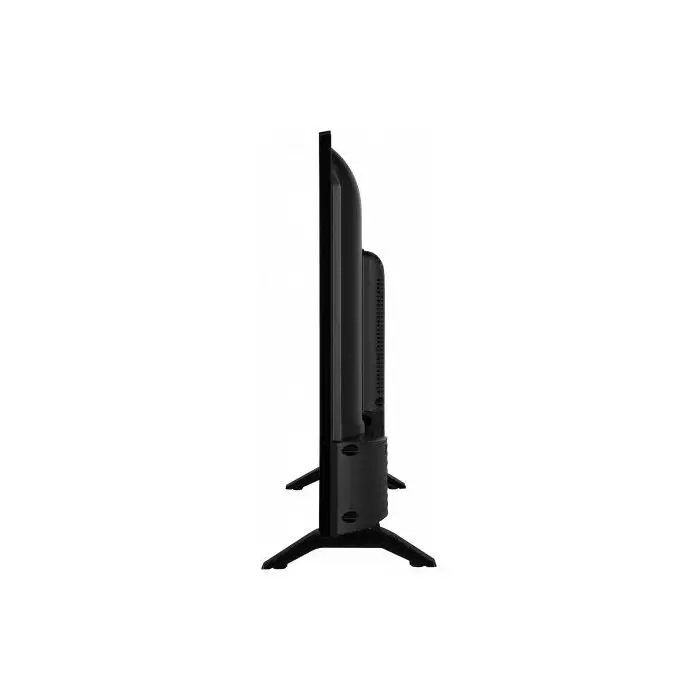 Toshiba 32WV2363DA TV 81,3 cm (32&quot;) HD Smart TV Wi-Fi Nero , 147353 , Immagine 5