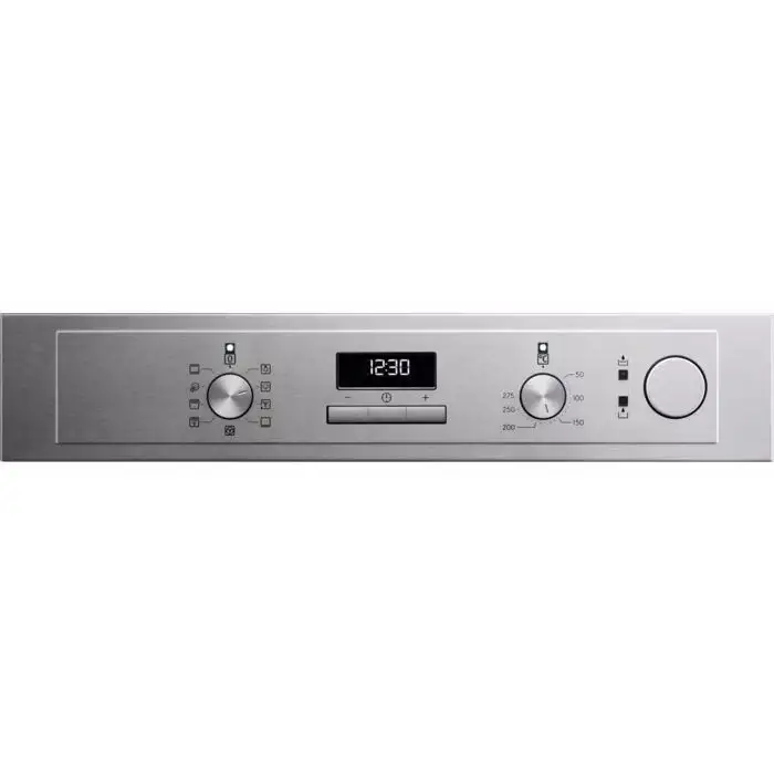 Electrolux LOC3S40X2 72 L 2790 Forno a Incasso W A Stainless steel , 149716 , Immagine 6