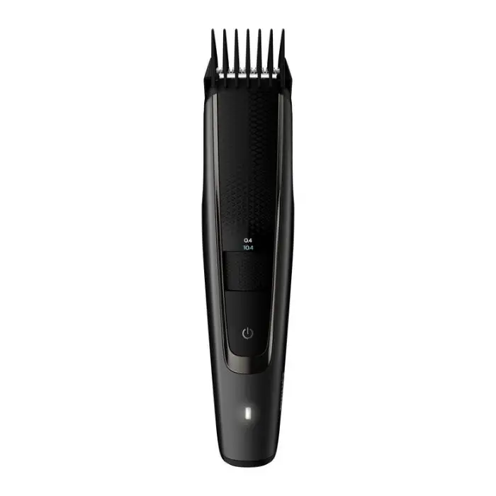Philips BEARDTRIMMER Series 5000 BT5515/70 Regolabarba , 153019 , Immagine 5