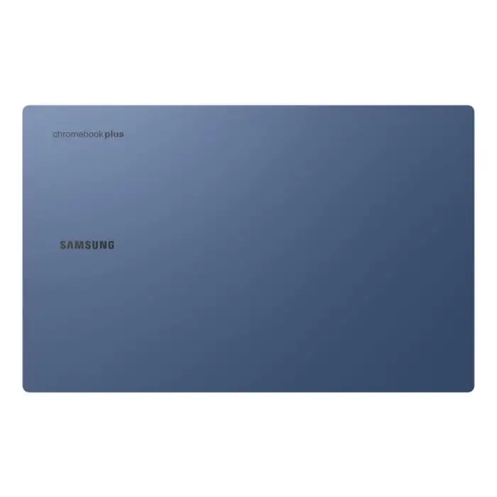 Samsung Galaxy Chromebook Plus (15.6&quot;, Core 3, 8GB) , 157619 , Immagine 5