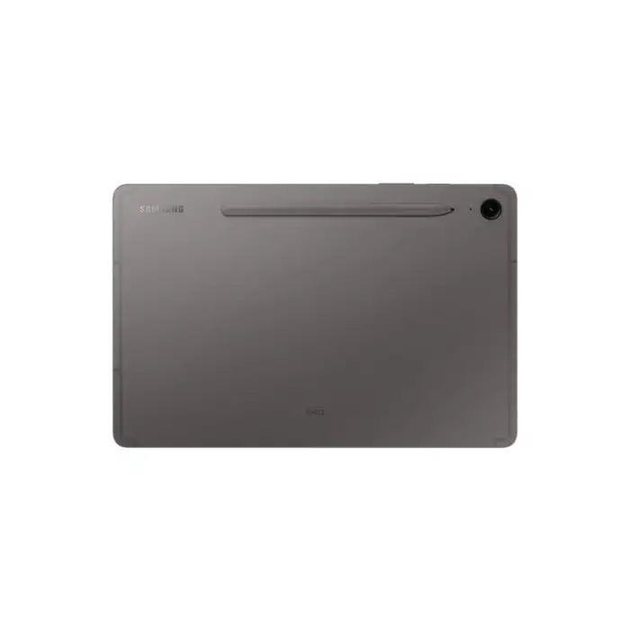 Samsung Galaxy Tab S9 FE (Wi-Fi) , 151947 , Immagine 9