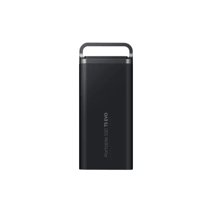 Samsung Portable SSD T5 EVO USB 3.2 4TB , 156235 , Immagine 11