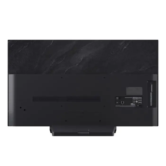 LG OLED evo AI OLED48C55LA TV Serie C5 48&#039;&#039; 4K, α9 Gen8, Dolby Vision, 40W, 4 HDMI, VRR 144Hz, Smart TV WebOS 25 , 158721 , Immagine 14