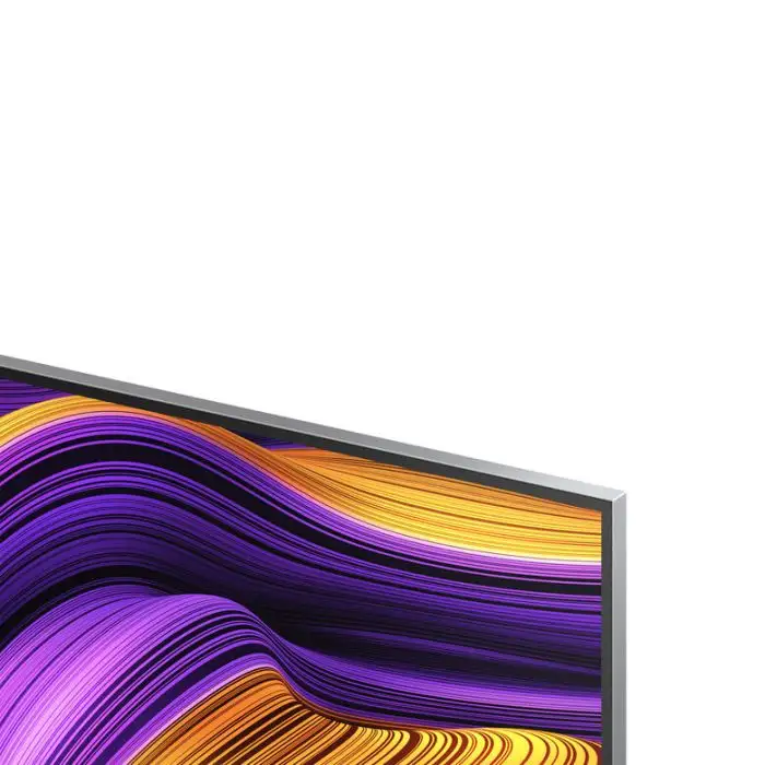 LG OLED evo AI OLED55G54LW TV Serie G5 55&#039;&#039; 4K, α11 Gen2, Brightness Booster Ultimate, 60W, 4 HDMI 165Hz, Smart TV 2025 , 158756 , Immagine 11