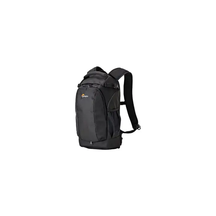 Kit Monopiede Element Rosso + Zaino Lowepro Flipside 200 AW II , 119502 , Immagine 3