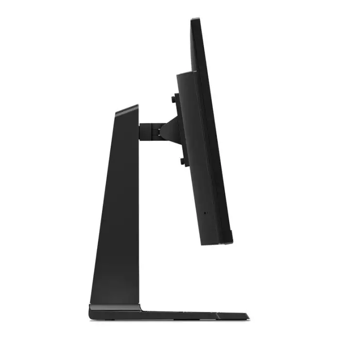 Lenovo Legion Monitor R27QE GAMING 27&quot; QHD 180Hz 0.5ms Garanzia 3 anni , 155953 , Immagine 5