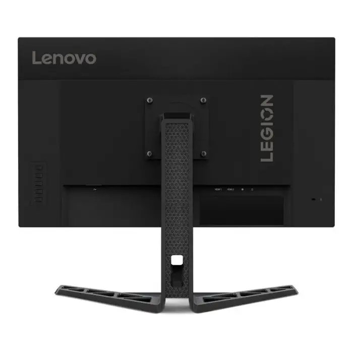 Lenovo Legion Monitor R27QE GAMING 27&quot; QHD 180Hz 0.5ms Garanzia 3 anni , 155953 , Immagine 7