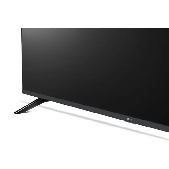 LG 50UT73006LA Televisione Smart TV 50 Pollici Led 4K Serie UT73 , 155907 , Immagine 14