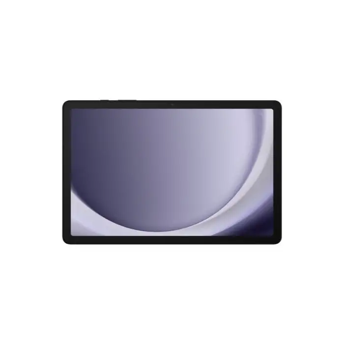 Samsung Galaxy Tab A9+ (11&quot;, Wi-Fi) , 150832 , Immagine 2