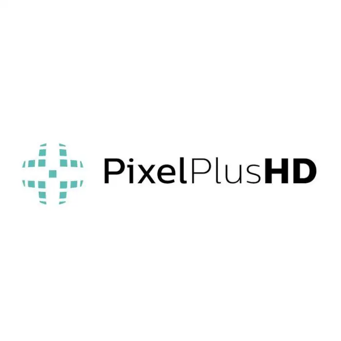 Philips 24PHS5507 Televisione Smart TV 24 Pollici Led Serie 5500 , 147537 , Immagine 10