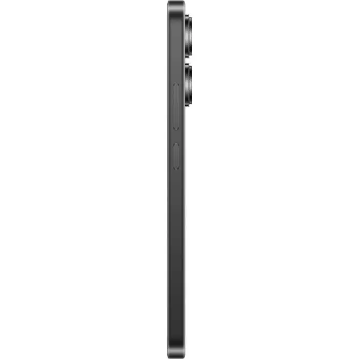 Xiaomi Redmi Note 13 16,9 cm (6.67&quot;) Doppia SIM Android 13 4G USB tipo-C 6 GB 128 GB 5000 mAh Nero , Default Category , 152274 , Immagine 9